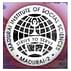 Madurai Institute of Social Sciences - [MISS]